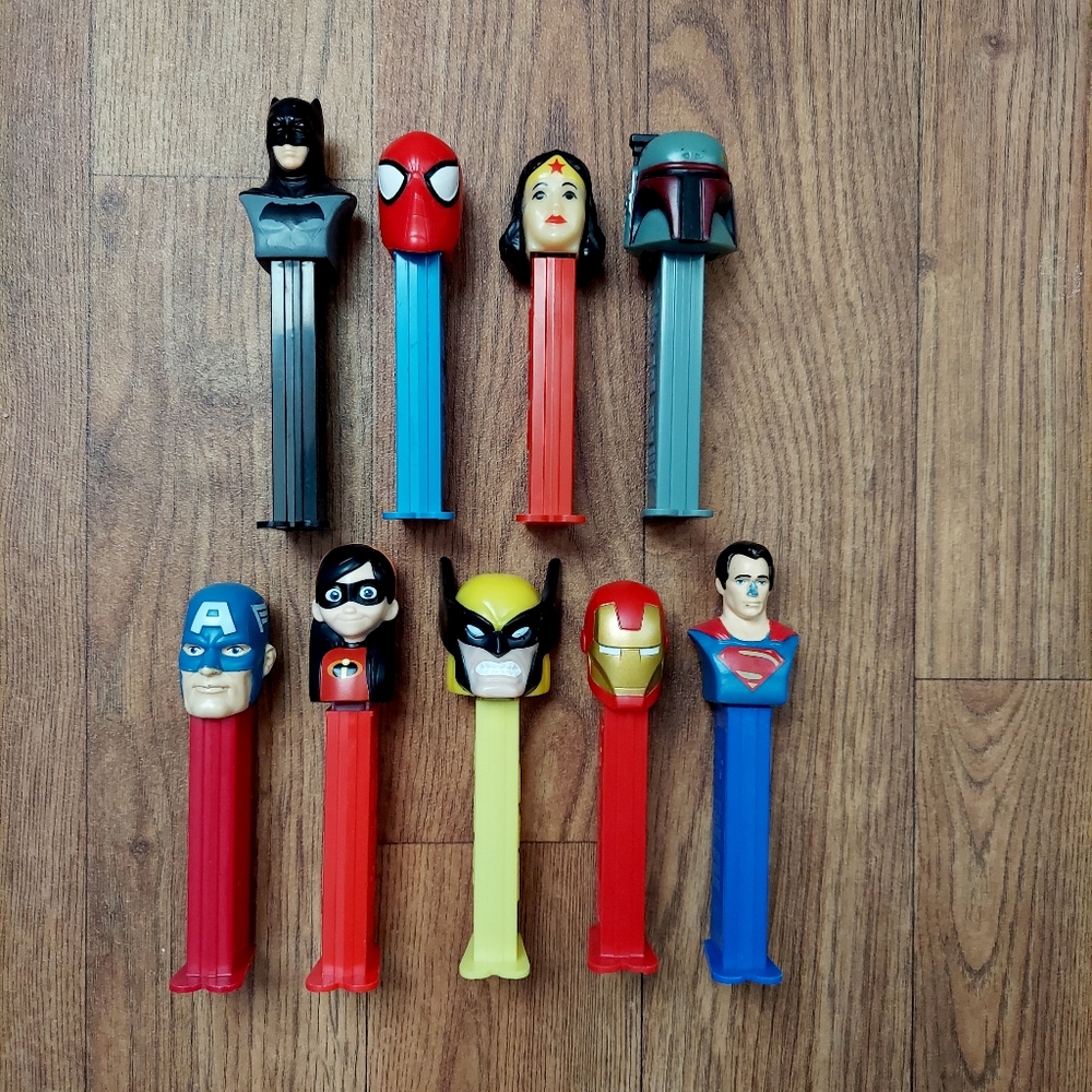 Pez
